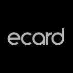 ecards - Smart Business Cards